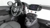 Fiat 500C Monotrim 1.0 Hybrid 51KW (70 CV) Fiat 500C Monotrim 1.0 Hybrid 51KW (70 CV)