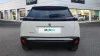 Peugeot 2008 Allure Puretech 100 S&S 6 Vel. MAN Peugeot 2008 Allure Puretech 100 S&S 6 Vel. MAN
