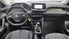 Peugeot 2008 Allure Puretech 100 S&S 6 Vel. MAN Peugeot 2008 Allure Puretech 100 S&S 6 Vel. MAN