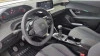 Peugeot 2008 Allure Puretech 100 S&S 6 Vel. MAN Peugeot 2008 Allure Puretech 100 S&S 6 Vel. MAN