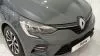 Renault Clio RENAULT  Sce Intens 49kW