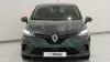 Renault Clio RENAULT  Sce Intens 49kW