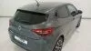 Renault Clio RENAULT  Sce Intens 49kW