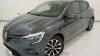 Renault Clio RENAULT  Sce Intens 49kW