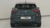 Renault Clio RENAULT  Sce Intens 49kW