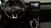 Renault Clio RENAULT  Sce Intens 49kW