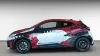 Toyota GR Yaris - MC24 Rovanpera 3P 1.6T 276 Manual 6v