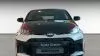 Toyota GR Yaris - MC24 Rovanpera 3P 1.6T 276 Manual 6v