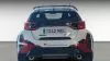 Toyota GR Yaris - MC24 Rovanpera 3P 1.6T 276 Manual 6v