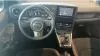Toyota GR Yaris - MC24 Rovanpera 3P 1.6T 276 Manual 6v
