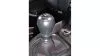 Toyota GR Yaris - MC24 Rovanpera 3P 1.6T 276 Manual 6v