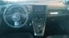 Toyota GR Yaris - MC24 Rovanpera 3P 1.6T 276 Manual 6v