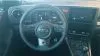 Toyota GR Yaris - MC24 Rovanpera 3P 1.6T 276 Manual 6v