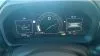 Toyota GR Yaris - MC24 Rovanpera 3P 1.6T 276 Manual 6v