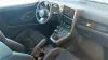 Toyota GR Yaris - MC24 Rovanpera 3P 1.6T 276 Manual 6v