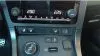 Toyota GR Yaris - MC24 Rovanpera 3P 1.6T 276 Manual 6v