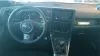 Toyota GR Yaris - MC24 Rovanpera 3P 1.6T 276 Manual 6v