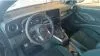 Toyota GR Yaris - MC24 Rovanpera 3P 1.6T 276 Manual 6v
