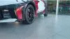 Toyota GR Yaris - MC24 Rovanpera 3P 1.6T 276 Manual 6v