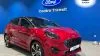 Ford Puma 1.0 EcoBoost 125cv ST-Line X MHEV
