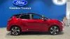 Ford Puma 1.0 EcoBoost 125cv ST-Line X MHEV