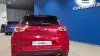 Ford Puma 1.0 EcoBoost 125cv ST-Line X MHEV