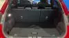 Ford Puma 1.0 EcoBoost 125cv ST-Line X MHEV
