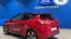 Ford Puma 1.0 EcoBoost 125cv ST-Line X MHEV