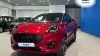Ford Puma 1.0 EcoBoost 125cv ST-Line X MHEV