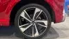 Ford Puma 1.0 EcoBoost 125cv ST-Line X MHEV