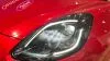 Ford Puma 1.0 EcoBoost 125cv ST-Line X MHEV