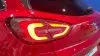 Ford Puma 1.0 EcoBoost 125cv ST-Line X MHEV