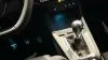 Ford Puma 1.0 EcoBoost 125cv ST-Line X MHEV