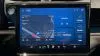 Ford Puma 1.0 EcoBoost 125cv ST-Line X MHEV