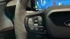 Ford Puma 1.0 EcoBoost 125cv ST-Line X MHEV