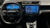 Ford Puma 1.0 EcoBoost 125cv ST-Line X MHEV