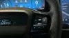 Ford Puma 1.0 EcoBoost 125cv ST-Line X MHEV