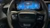 Ford Puma 1.0 EcoBoost 125cv ST-Line X MHEV