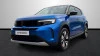 Opel Frontera 1.2T XHT Hybrid eDCT6 81kW GS