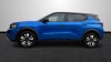 Opel Frontera 1.2T XHT Hybrid eDCT6 81kW GS