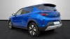 Opel Frontera 1.2T XHT Hybrid eDCT6 81kW GS