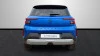 Opel Frontera 1.2T XHT Hybrid eDCT6 81kW GS