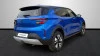 Opel Frontera 1.2T XHT Hybrid eDCT6 81kW GS