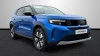 Opel Frontera 1.2T XHT Hybrid eDCT6 81kW GS