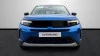 Opel Frontera 1.2T XHT Hybrid eDCT6 81kW GS