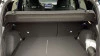 Opel Frontera 1.2T XHT Hybrid eDCT6 81kW GS