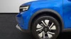 Opel Frontera 1.2T XHT Hybrid eDCT6 81kW GS