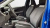 Opel Frontera 1.2T XHT Hybrid eDCT6 81kW GS