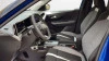 Opel Frontera 1.2T XHT Hybrid eDCT6 81kW GS