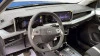 Opel Frontera 1.2T XHT Hybrid eDCT6 81kW GS